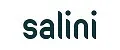 Salini