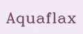 Aquaflax