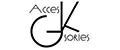GK Accessories