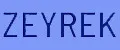 ZEYREK
