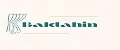 Baldahin