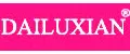 Dailuxian