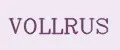 VOLLRUS