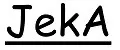 Jeka