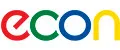Econ