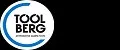Toolberg