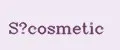 S’cosmetic