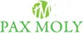 PAX MOLY