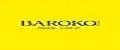BAROKO Line
