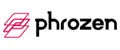 Phrozen