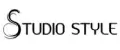 Studio Style