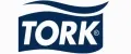 TORK