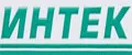 Интек