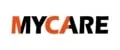 MyCare