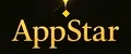 AppStar