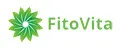 FitoVita