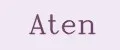 ATEN