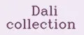 Dali collection