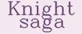Knight saga