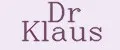 Dr Klaus