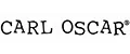 Carl Oscar