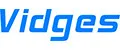 VIDGES