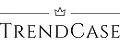 TrendCase