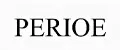 PERIOE (LG)