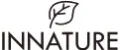 INNATURE