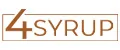 4Syrup