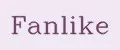 Fanlike