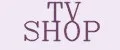 TV Shop