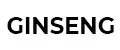 GINSENG
