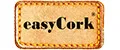 Easycork