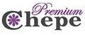 Chepe Premium