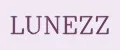 LUNEZZ