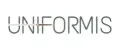 Uniformis