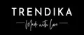 TRENDIKA