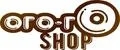 ого-го shop