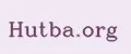 Hutba.org