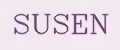 SUSEN