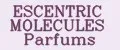 ESCENTRIC MOLECULES Parfums