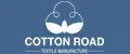 Cotton Road
