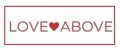 love above