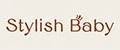Stylish Baby