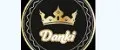 Danki