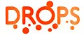 Drops