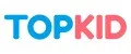 Topkid