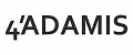 4ADAMIS