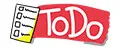 To-Do